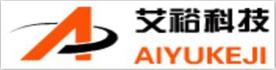 内蒙古艾裕科技有限公司Logo