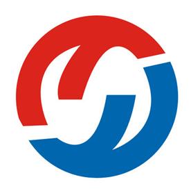 上海胜耀塑料链条有限公司Logo