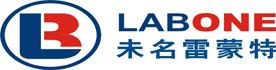 广州未名雷蒙特实验室科技有限公司Logo