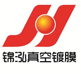 深圳锦泓真空镀膜技术有限公司Logo
