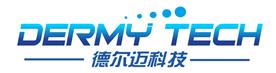 德尔迈自动化科技大丰有限公司Logo