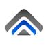 无锡三重科技有限公司Logo