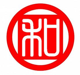 济宁祥信瑞图贸易有限公司Logo