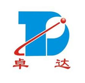 河南卓达物流有限公司Logo