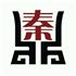 广州千艺文联影视传媒有限公司Logo