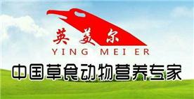 北京优利保生物技术有限责任公司Logo