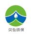 山东贝弘环保科技有限公司Logo
