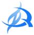 西安意斯特水处理科技有限公司Logo