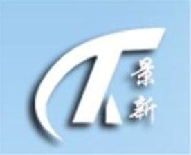 河北省泊头市新天环保设备有限公司Logo