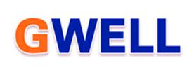 苏州金韦尔机械有限公司Logo