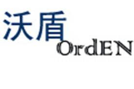 武汉市雷创技术发展有限公司Logo