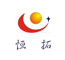 廊坊恒拓保温材料有限公司Logo