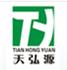 无锡天弘源环保科技有限公司Logo