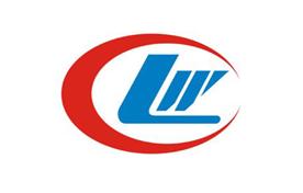 湖北程力专用汽车有限公司Logo