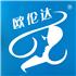 欧伦达科技发展（北京）有限公司Logo