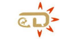 广州市新立达箱包实业有限公司Logo