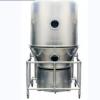 供应GFG系列高效沸腾干燥机
