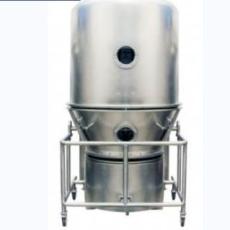 供应客松GFG系列高效沸腾干燥机
