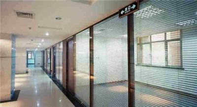 北京玻璃隔斷 北京玻璃隔斷供應商 北京玻璃