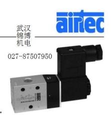 airtec电磁阀M-04-510-HN