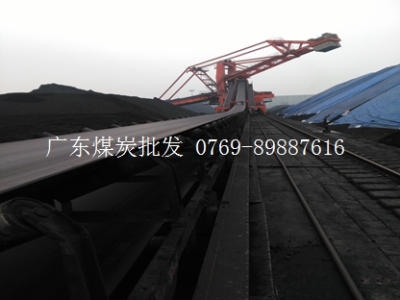 化工廠用什么煤 廣東肇慶煙煤價(jià)格 惠州煙煤
