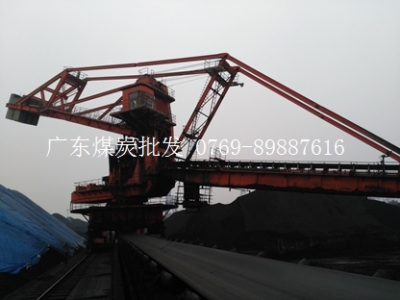 化工廠用什么煤 廣東肇慶煙煤價(jià)格 惠州煙煤