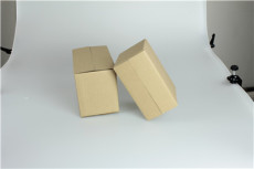 异形纸箱厂家 异形纸箱专业设计 万菱供