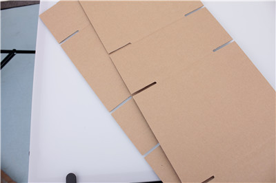 异形纸箱厂家 异形纸箱专业设计 万菱供