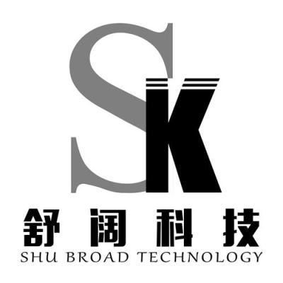 各類服裝