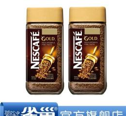 天津进口咖啡粉清关公司