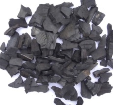 新疆哪里有椰壳活性炭新疆椰壳活性炭厂家