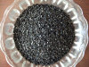 青海椰壳活性炭生产厂家青海椰壳活性炭价格