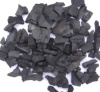 陕西椰壳活性炭生产厂家最新市场报价