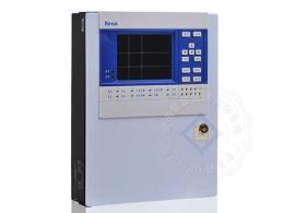 液化气报警器原理RBK-6000-ZL60