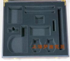 上海梦吉专业生产海绵包装制品 片材 沙发垫