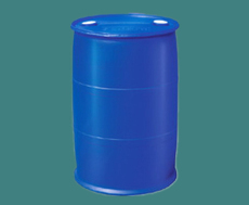 泰然桶业供应200升塑料桶 200公斤塑料桶