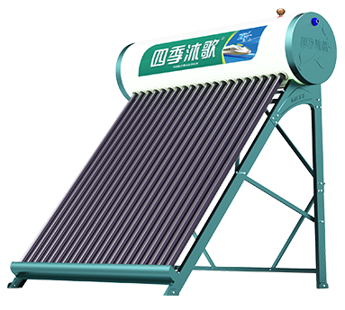 鄭州四季沐歌太陽能售后維修服務電話**