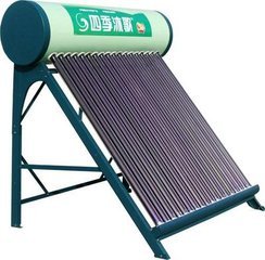 鄭州四季沐歌太陽能售后維修服務電話**
