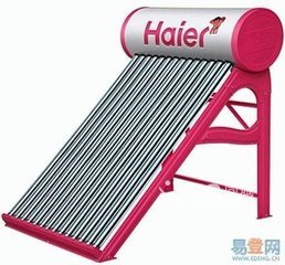 郑州海尔太阳能售后维修*服务电话*