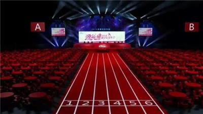 厦门LED制作 厦门LED大屏幕租赁