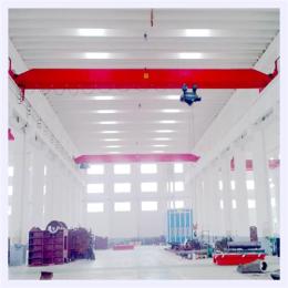 供應(yīng)鄭州電動(dòng)單梁起重機(jī)