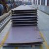 批发优质ASTM1020钢板 大量ASTM1020板材