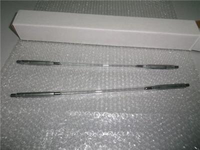 昆山激光焊接機(jī)維修 蘇州激光焊接機(jī)氙燈
