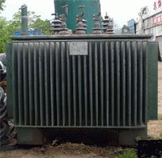 北京废旧变压器回收价格-废变压器回收公司