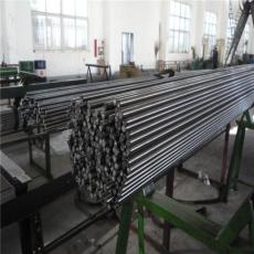 上海现货供应y20易车铁六角棒材料保证质量