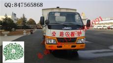 9方掃地車報價 買大型掃路車