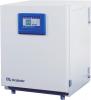 二氧化碳培养箱BPN-40RHP-触摸屏-高档型