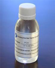膦酰基羧酸共聚物 POCA PCA