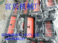側(cè)風(fēng)窗在哪里有賣