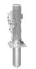 供应5LDTN-7立式凝结水泵 LDTN立式冷凝泵